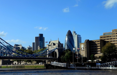 英国房产市场走向受大选左右