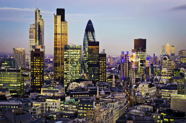 英国买房租金稳定收益高