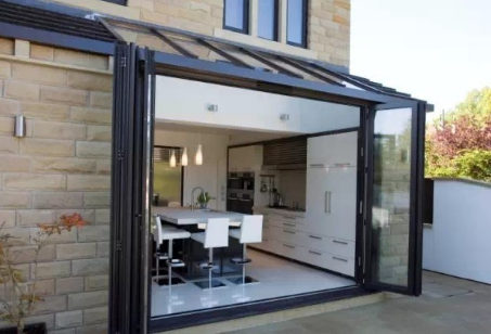 怎么改造英国房屋最赚钱，投资回报率最高？