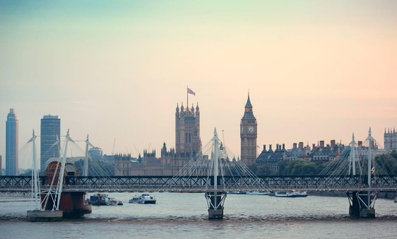 小居解析，英国政府购房援助计划Help-to-Buy