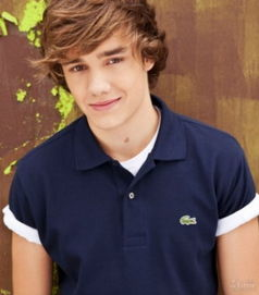 英国超人气组合成员巨资为家人购房产