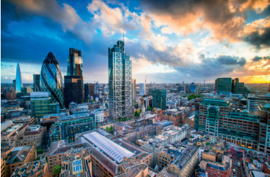 在英国买房前的四项必要计算