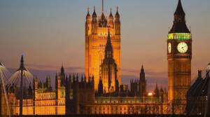 英国爱丁堡租房需要注意哪些问题呢？