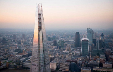 在英国买房验房时，要注意什么？