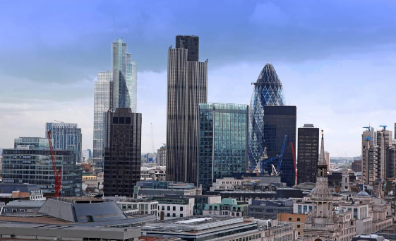 英国房产门道多，是否应该购买住房保险？