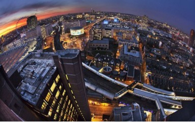 英国住宅置业投资推荐