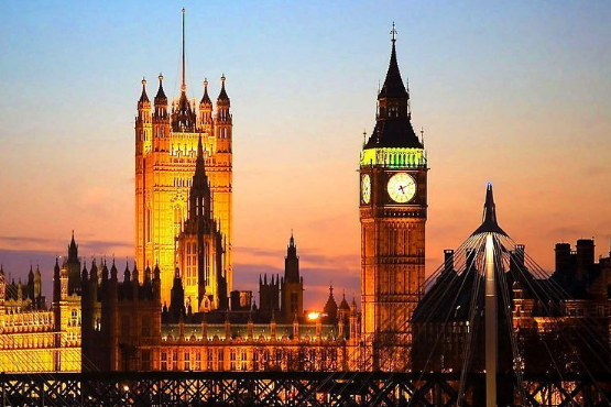 投资英国房产，教你如何计算投资回报率