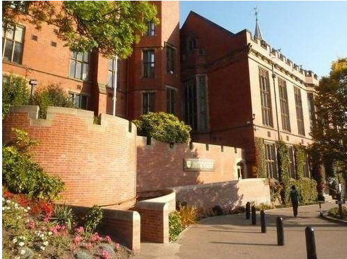 英国谢菲尔德租房难点解惑