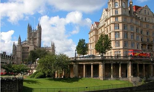 谢菲尔德大学租房大拷问