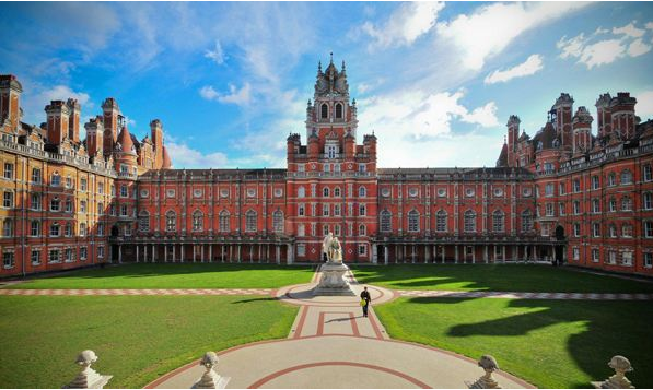 谢菲尔德大学租房这些小“门路”？