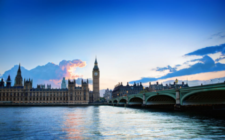 英国房产投资经典六大问