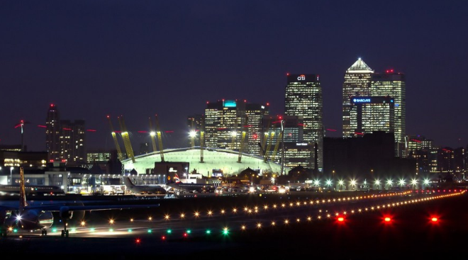 带你细看英国人如何投资房产