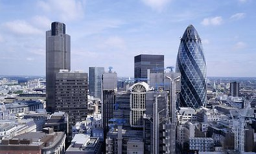 在英国买房，选伦敦内还是伦敦外？