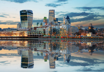 英国房产投资费用一览