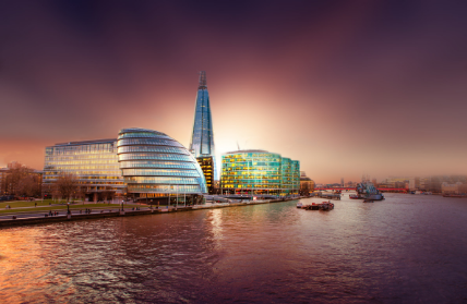 英国企业家移民签证持有者购房注意事项