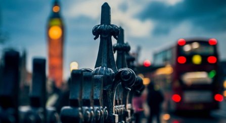 纳税是否为英国籍贯人士？