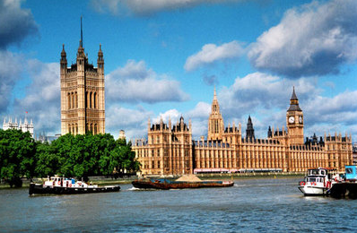 在英国买房要慎重考虑税务规划