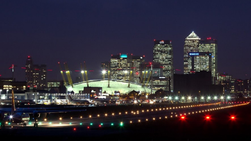 英国平均房价下跌0.1%