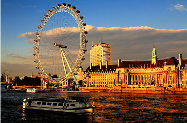 英国房产与股票，哪种投资收益高？