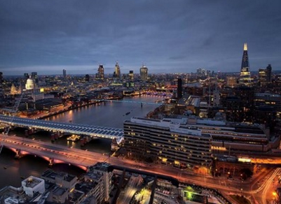 英国房价高昂，年轻人放弃买房梦，政府采取帮扶政策