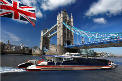 英国投资移民实行新细则