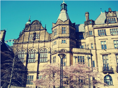 谢菲尔德哈勒姆大学租房有哪些注意要点