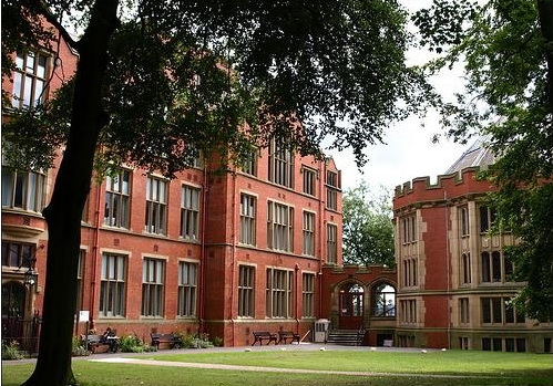 谢菲尔德大学租房手续多？教你几招来应变