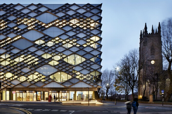 谢菲尔德租房必备小窍门！！