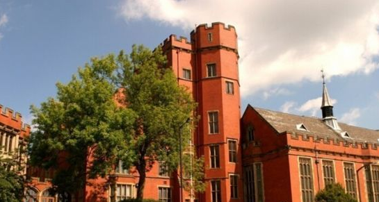 谢菲尔德大学租房有哪些问题？