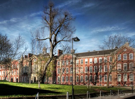 谢菲尔德大学校外租房常见问题