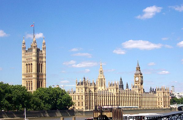 考文垂租房三问三答！