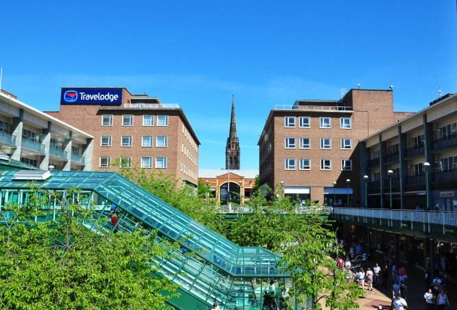 掌握这些技巧，让你在考文垂租房“事半功倍”