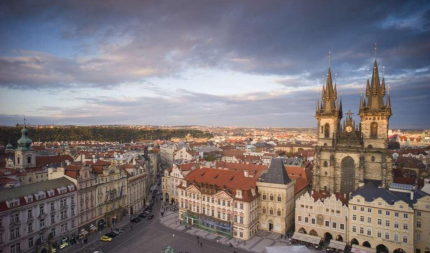 投资英国房地产应注意哪些问题？