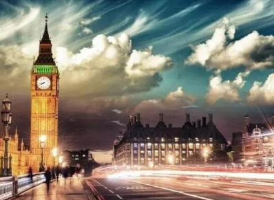 英国“温网效应”对中国的影响