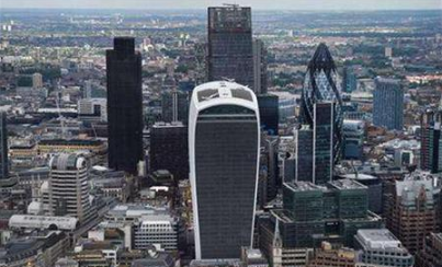 英国买房预约看房有技巧