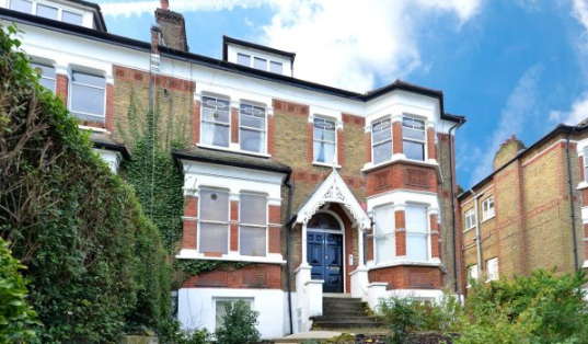 未来5年的英国买房热点预测（下）