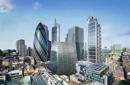 出售英国房产前10周的10项准备