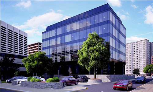 不惧脱欧，亚洲投资者依然看好英国房产