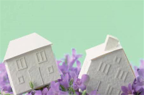  英国房价下跌，脱欧后的房产市场开始放缓