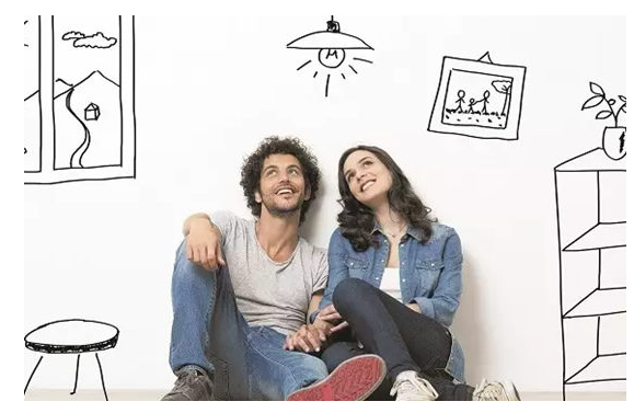 英国租房 VS 买房，哪个更适合自己