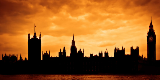 英国租房有陷阱，初次租房需警惕