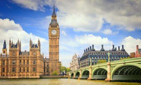 三大投资策略，帮你入门英国房产市场！