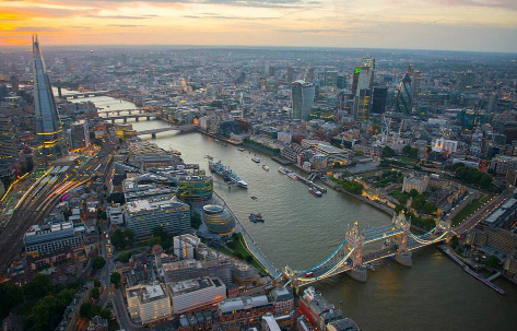 在英国买房，Remortgaging详细使用方法及注意事项