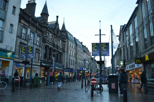 英国合租房市场需求快速增长有什么因素