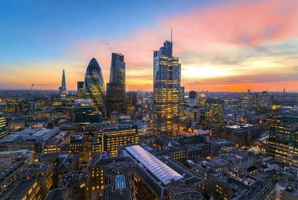 英国买房时如何合法避印花税？