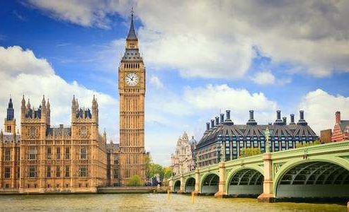 想要投资英国房产，选对房子很重要