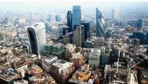 英国房产后市将如何发展？