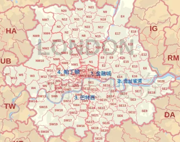 英国大选对楼市有哪些影响？