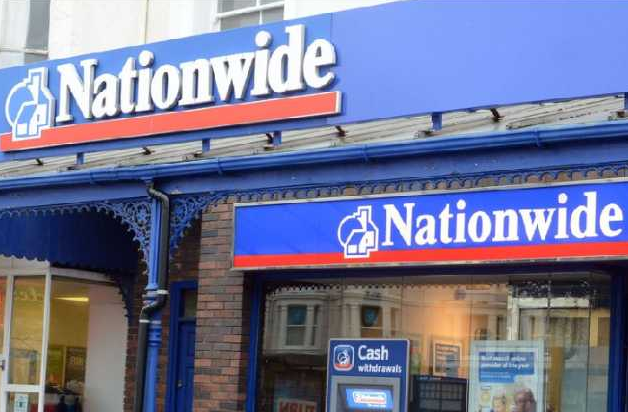 英国怀德银行为英国买房大业添砖加瓦