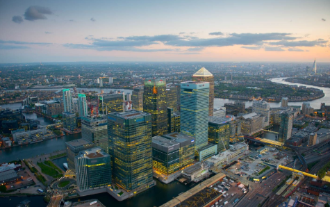 英国房产出租前的注意事项